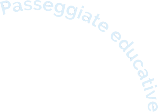 educate-light