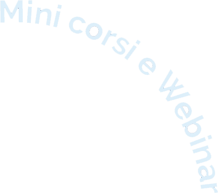 webinar