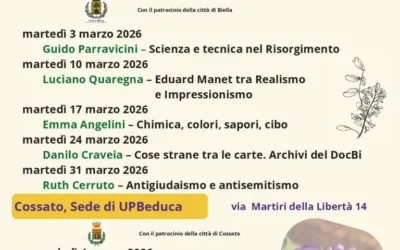 Eccellenza Formativa e Innovazione: Il Percorso per il Futuro