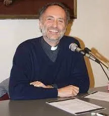 Carlo Dezzuto